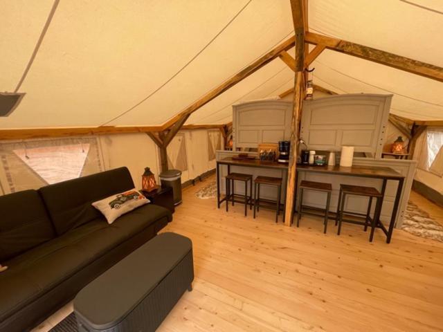 Idleyld Park Umpqua'S Last Resort - Wilderness Cabins, Rv Park & Glamping מראה חיצוני תמונה