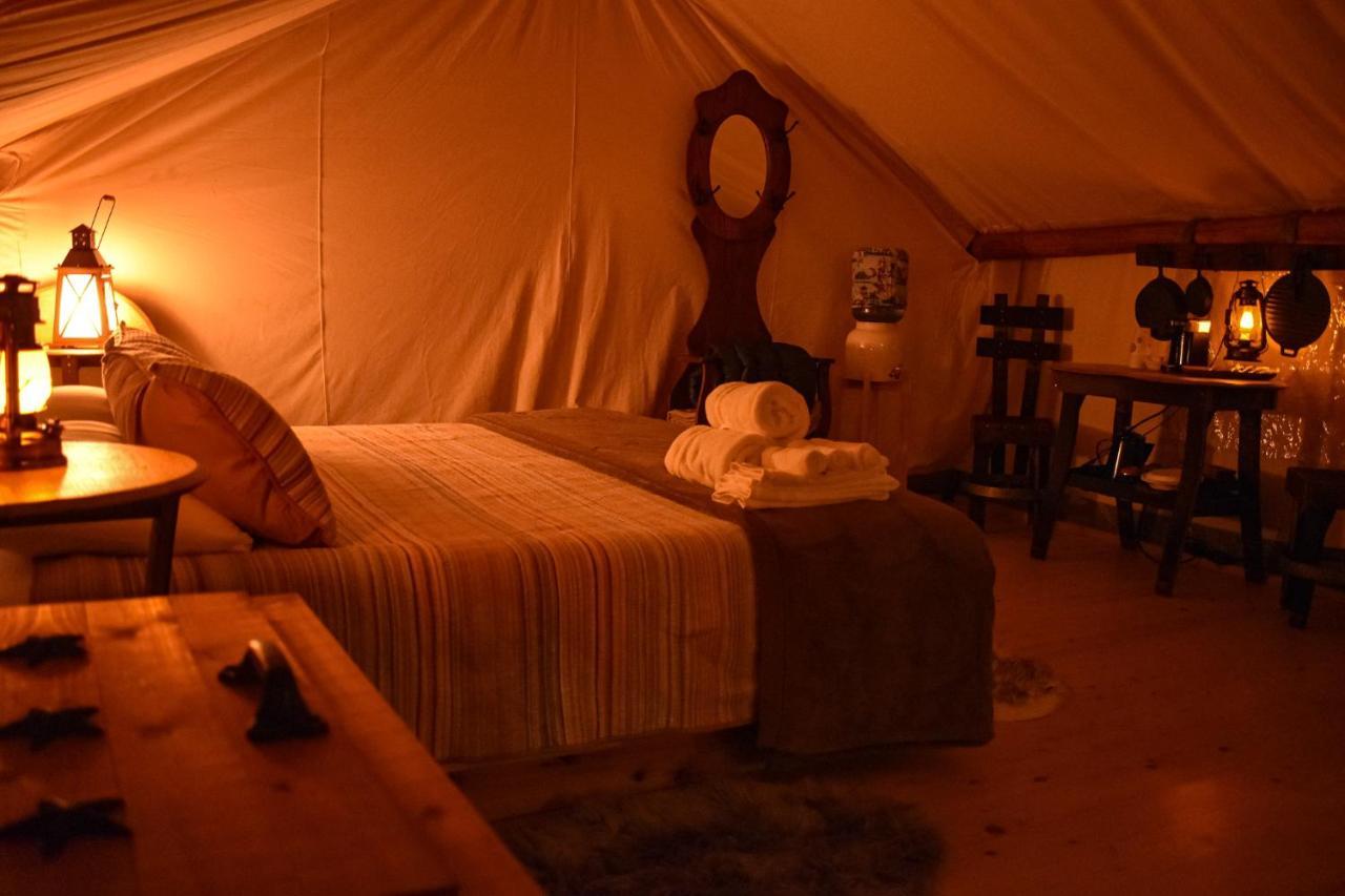 Idleyld Park Umpqua'S Last Resort - Wilderness Cabins, Rv Park & Glamping מראה חיצוני תמונה